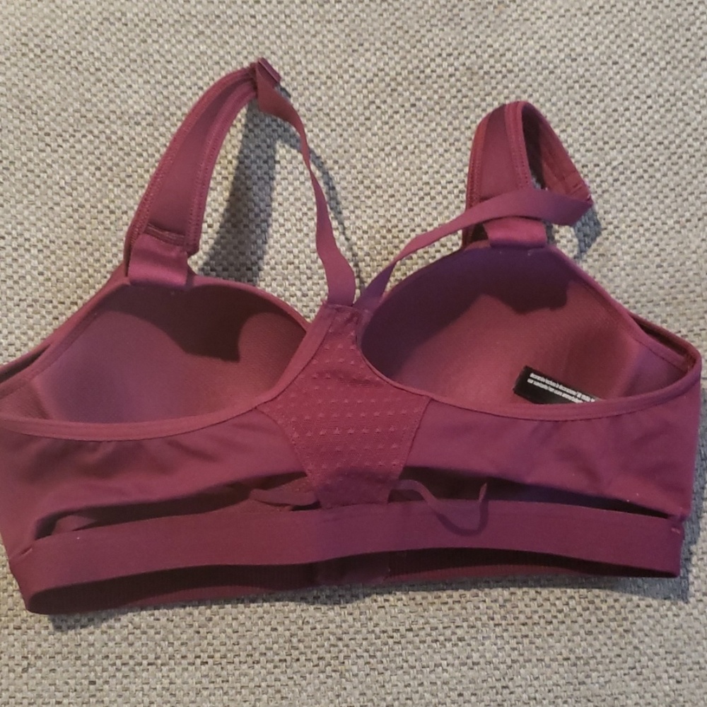 Victoria Secrets Sports Bra - Picture 3 of 3